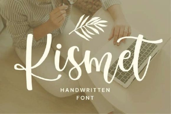Kismet: Capture the Free-Spirited Boho Chic Vibe